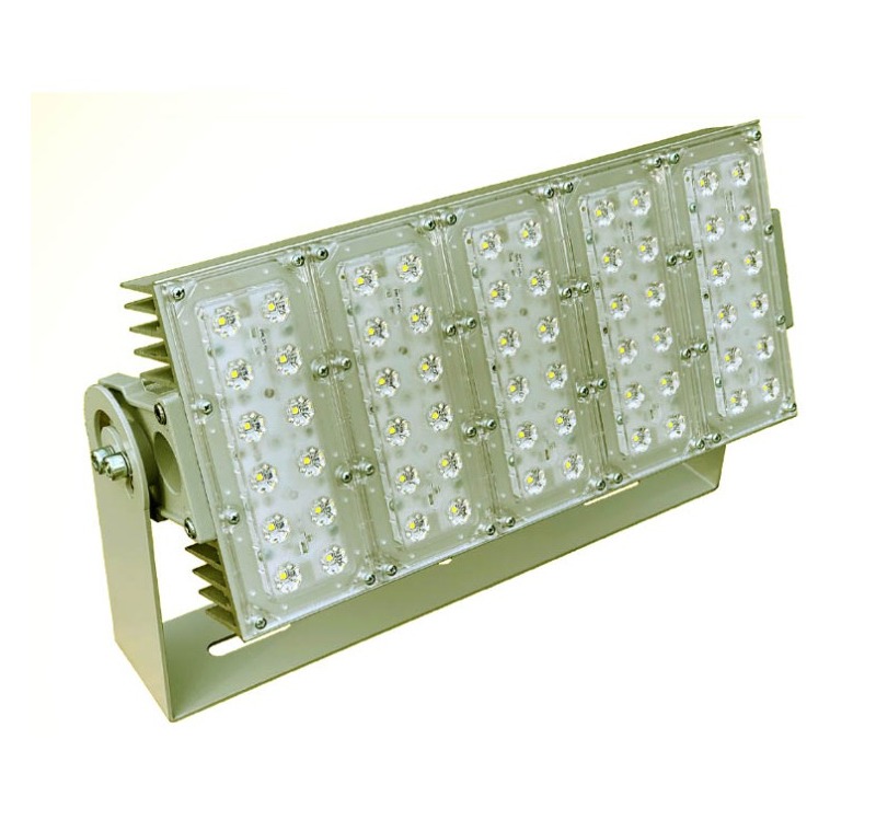 OSRAM LEDLi PROJEKTOR 250W 220VAC -SOLi250P