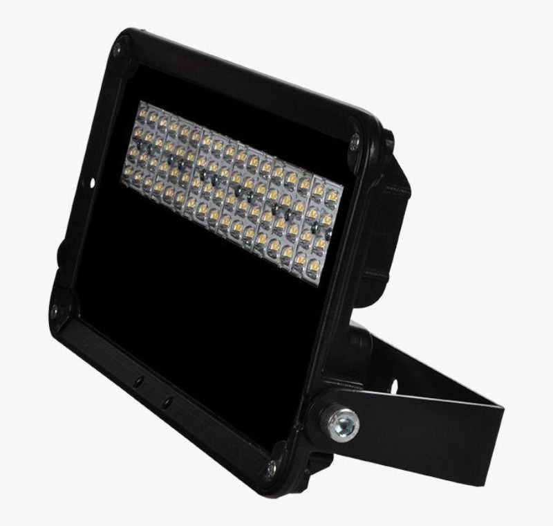 SAHA SERİSİ SMARTBRITE 150W Philips Led SPOR ALAN AYDINLATMA -SOLi150T SAHA