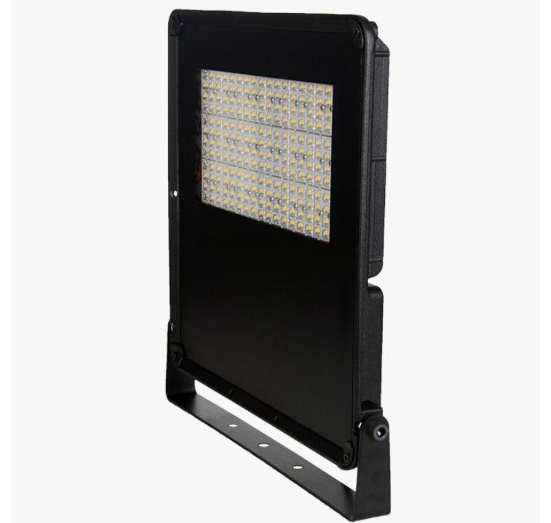 SAHA SERİSİ SMARTBRITE 300W Philips Led SPOR ALAN AYDINLATMA -SOLi300T SAHA