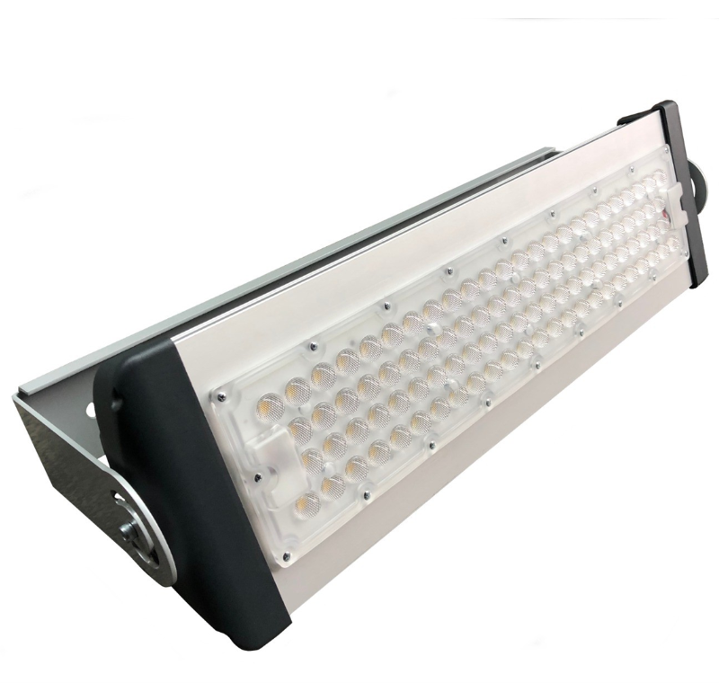 PHİLİPS LED METRO SERİSİ 250W ALAN AYDINLATMA -SOLi250P METRO