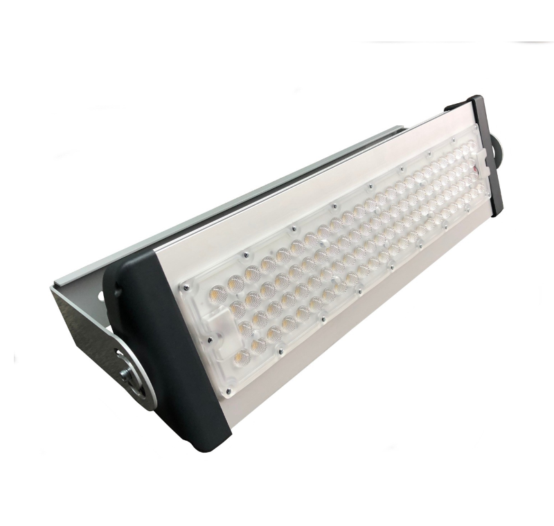 PHİLİPS LED METRO SERİSİ 200W ALAN AYDINLATMA -SOLi200P METRO