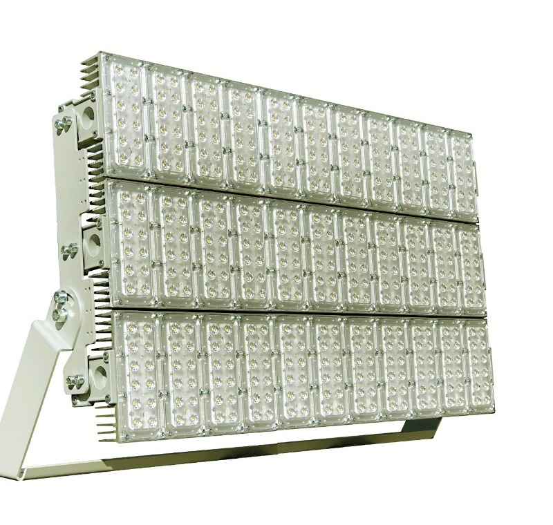 OSRAM LED MADEN SAHA AYDINLATMA 1650W 220VAC -AK1650