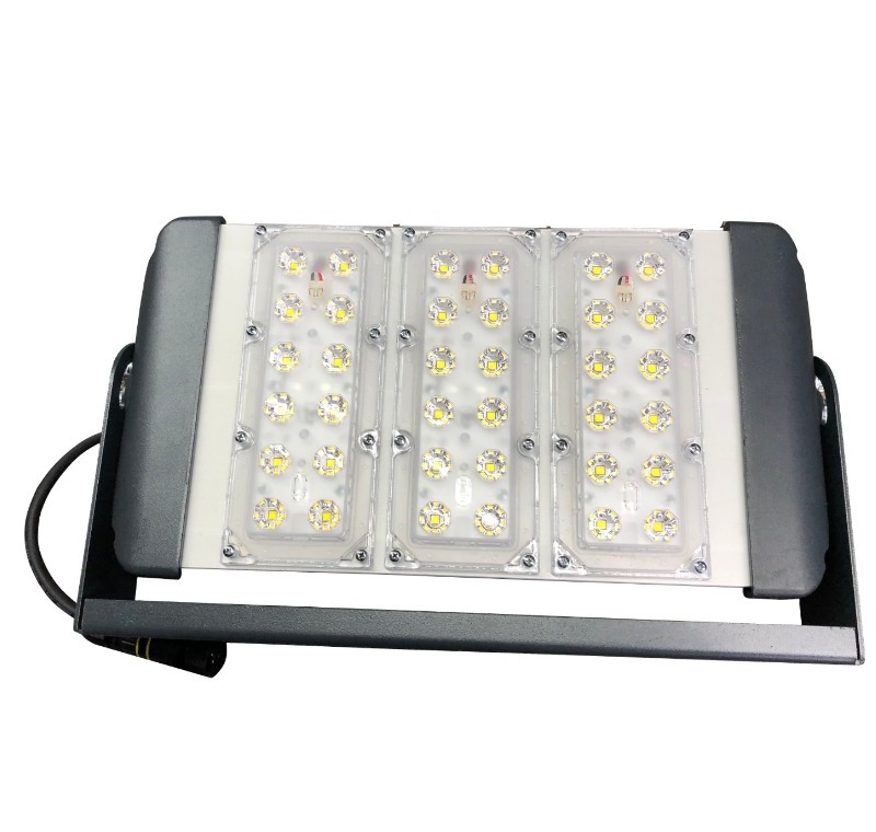 PHİLİPS LED METRO SERİSİ 150W ALAN AYDINLATMA -SOLi150P METRO