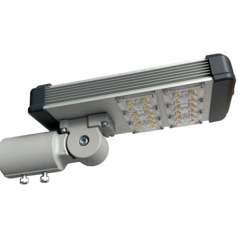 Osram Led 120W Sokak Lambası 220VAC -SOLi120SK