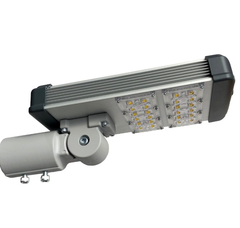 Osram Led 80W Sokak Lambası 220VAC -SOLi080SK