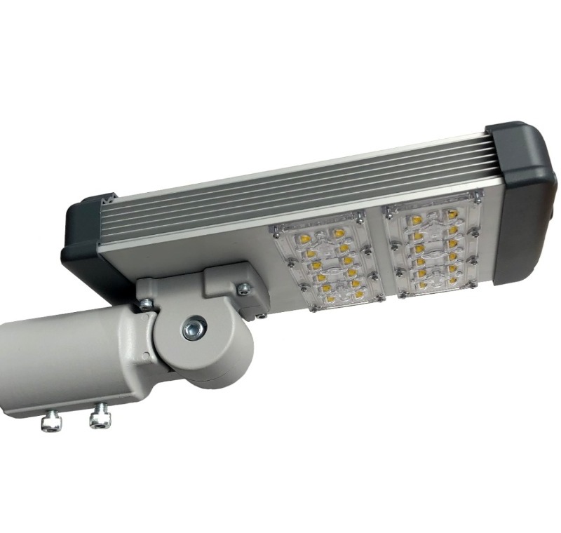 Osram Led 100W Sokak Lambası 220VAC -SOLi100SK