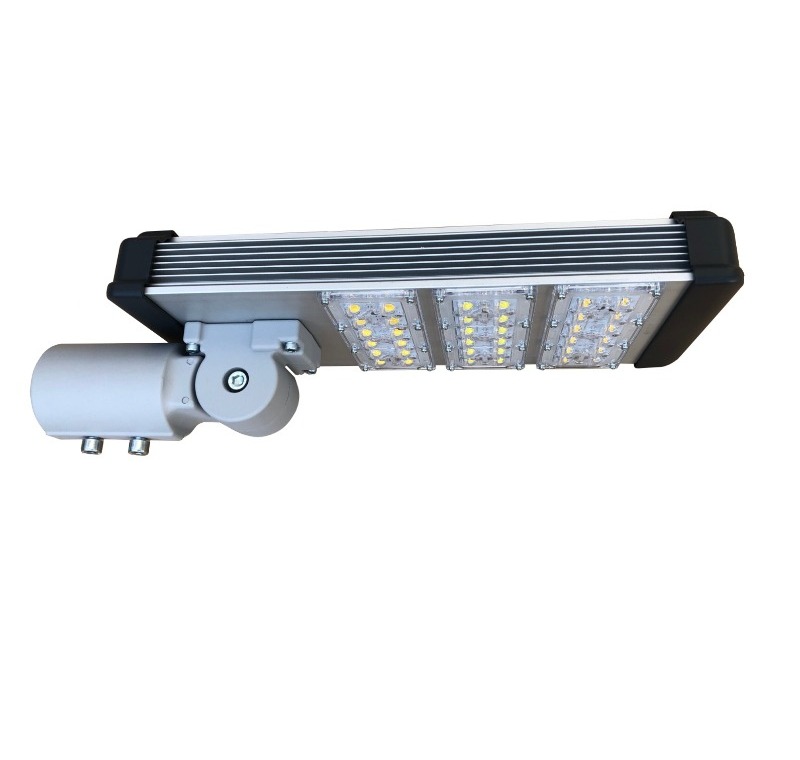 Osram Led 150W Sokak Lambası 220VAC -SOLi150SK