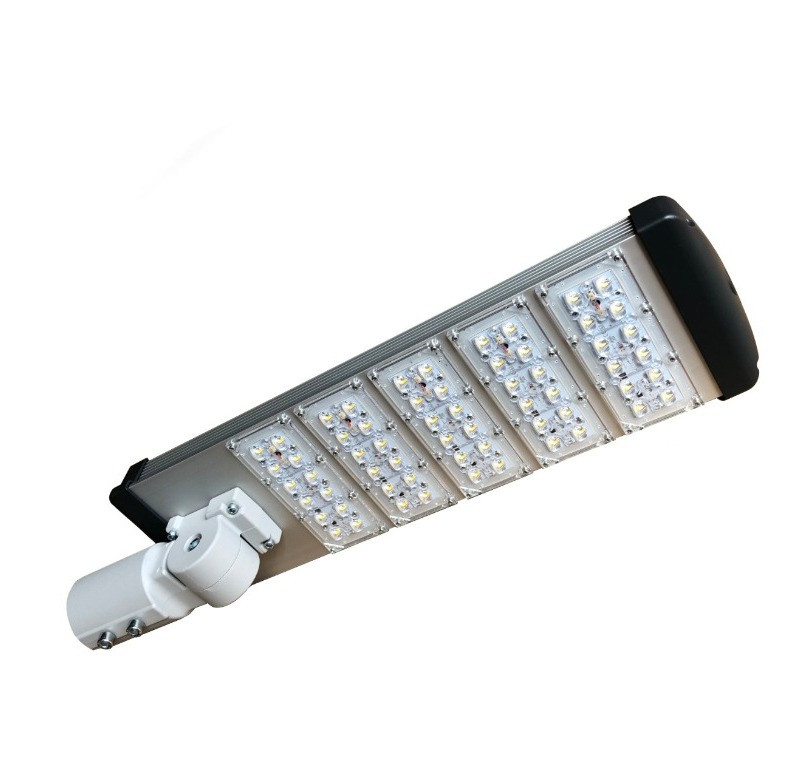 Osram Led 280W Sokak Lambası 220VAC -SOLi280SK