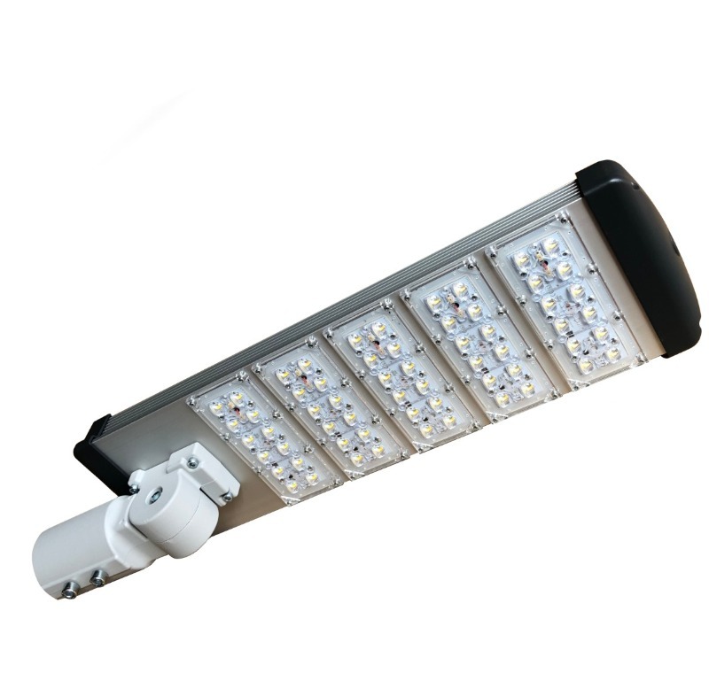 Osram Led 250W Sokak Lambası 220VAC -SOLi250SK