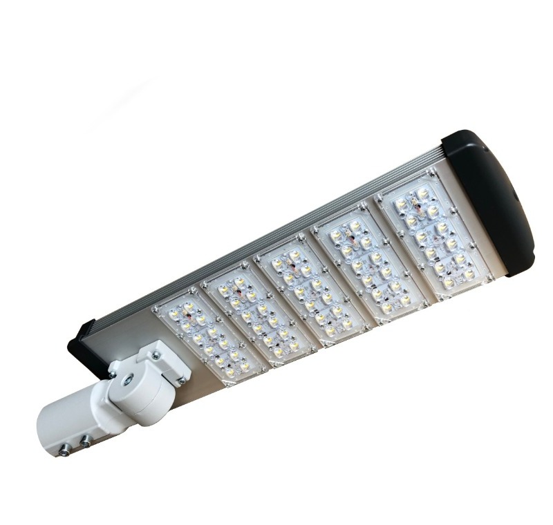 Osram Led 300W Sokak Lambası 220VAC -SOLi300SK