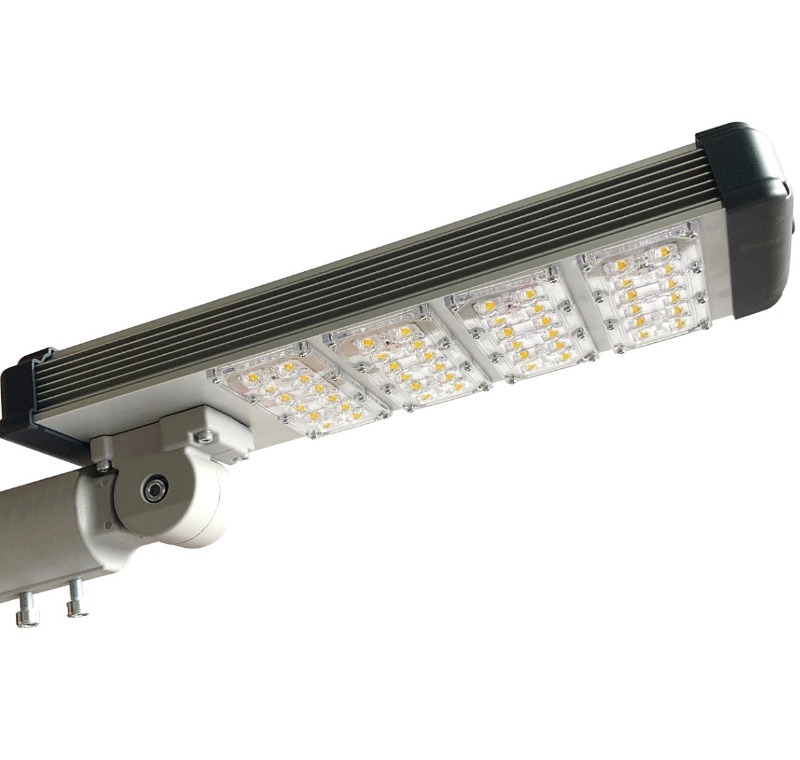 Osram Led 200W Sokak Lambası 220VAC -SOLi200SK