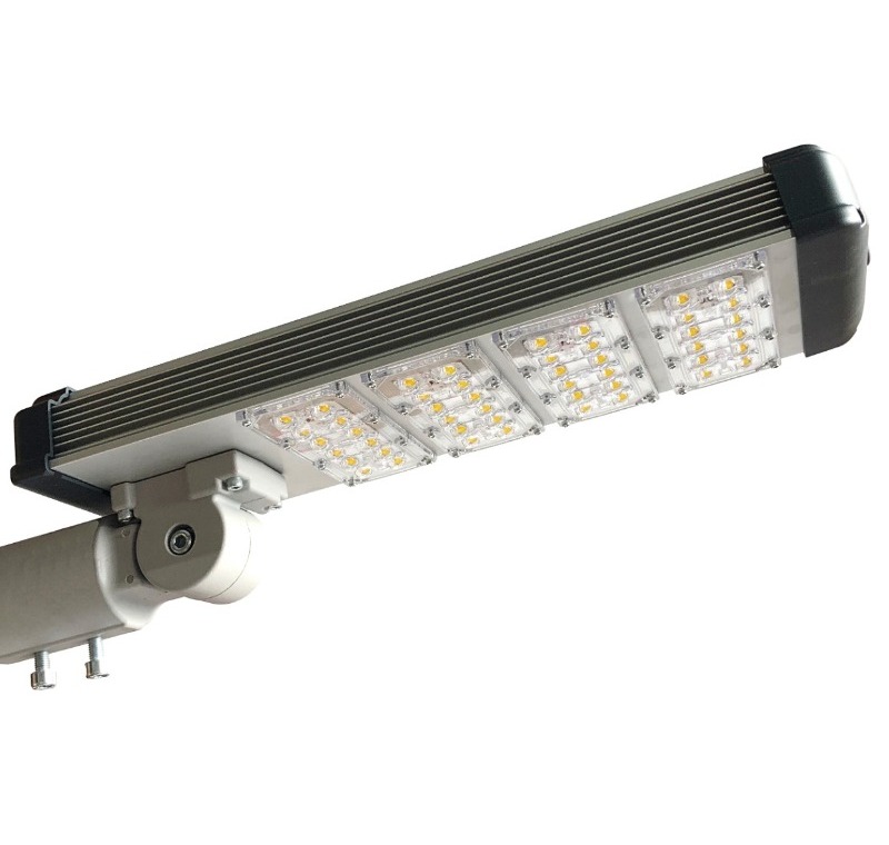 Osram Led 180W Sokak Lambası 220VAC -SOLi180SK