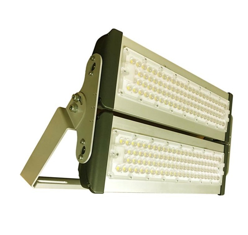 PHİLİPS LED METRO SERİSİ 300W ALAN AYDINLATMA -SOLi300P METRO