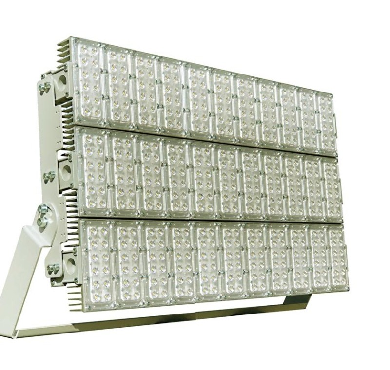 OSRAM LED MADEN SAHA AYDINLATMA 1200W 220VAC -AK1200