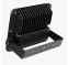SAHA SERİSİ SMARTBRITE 150W Philips Led SPOR ALAN AYDINLATMA