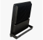 SAHA SERİSİ SMARTBRITE 300W Philips Led SPOR ALAN AYDINLATMA