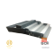 PHILIPS LED PROJEKTOR INSAAT SPOR SALONU LiMAN  1000W 220VAC
