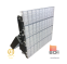 PHILIPS LED PROJEKTOR INSAAT SPOR SALONU LiMAN  1000W 220VAC