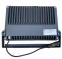SAHA SERİSİ SMARTBRITE 200W Philips Led SPOR ALAN AYDINLATMA