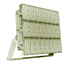 PHİLİPS LED STADYUM SAHA AYDINLATMA 1000W 220VAC