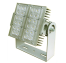 OSRAM LEDLİ PROJEKTOR 100W 220VAC