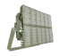 PHİLİPS LED STADYUM SAHA AYDINLATMA 600W 220VAC