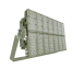 PHİLİPS LED STADYUM SAHA AYDINLATMA 700W 220VAC