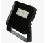 SAHA SERİSİ SMARTBRITE 100W Philips Led SPOR ALAN AYDINLATMA