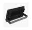 SAHA SERİSİ SMARTBRITE 100W Philips Led SPOR ALAN AYDINLATMA