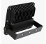 SAHA SERİSİ SMARTBRITE 150W Philips Led SPOR ALAN AYDINLATMA