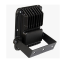 SAHA SERİSİ SMARTBRITE 50W Philips Led SPOR ALAN AYDINLATMA