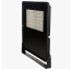 SAHA SERİSİ SMARTBRITE 300W Philips Led SPOR ALAN AYDINLATMA