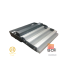PHILIPS LED STADYUM SAHA AYDINLATMA 1600W 220VAC