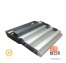 OSRAM LED MADEN SAHA AYDINLATMA 1650W 220VAC