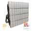 OSRAM LED MADEN SAHA AYDINLATMA 1800W 220VAC