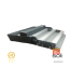 OSRAM LED MADEN SAHA AYDINLATMA 1800W 220VAC