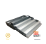 OSRAM LED MADEN SAHA AYDINLATMA 1800W 220VAC