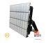 OSRAM LED MADEN SAHA AYDINLATMA 1800W 220VAC