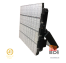 OSRAM LED MADEN SAHA AYDINLATMA 1800W 220VAC