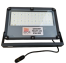 SAHA SERİSİ SMARTBRITE 200W Philips Led SPOR ALAN AYDINLATMA