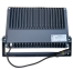SAHA SERİSİ SMARTBRITE 200W Philips Led SPOR ALAN AYDINLATMA