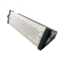 PHİLİPS LED METRO SERİSİ 300W ALAN AYDINLATMA