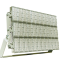 OSRAM LED MADEN SAHA AYDINLATMA 1500W 220VAC