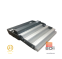 OSRAM LED FABRİKA DEPO AYDINLATMA 200W 220VAC SOLi200F
