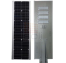 80W Solar Sokak Lambası